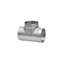 Té TCP450250 Nather 225838