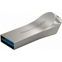 Team Group - teamgroup C222 usb 3.2 Gen1 flash drive (TC222332GS01)