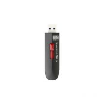 Team Group - teamgroup C212 Lecteur usb Flash 256 Go usb Type-A 3.2 Gen 2 (3.1 Gen 2) Noir (TC2123256GB01)
