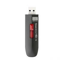 Team Group - teamgroup Team C212 - USB-Flash-Laufwerk - 1 tb - USB-Stick - 1,02 gb (TC21231TBB01)