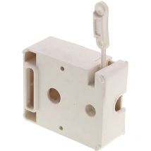 TEBA, BORNIER Four F110