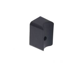 Charnière Cuisinière Droit couvercle - Teba