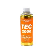 Tec2000 Diesel-einspritzdüsenreiniger Reinigt Einspritzdüsen