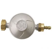 Reductor de presión de gas butano