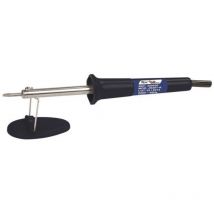 Tech-it - tec hit 320030 - Fer à Souder - Type Style avec Support - 30 Watts - Bleu