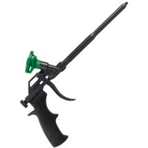 Pistolet Pur Gun Tec7 670901000