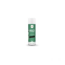 TEC7 Multi-Pulitore - Aerosol 500 ml - 483011227