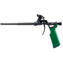 Pur Gun Pistole Tec7 670901000