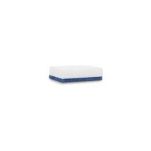 Reinigungsschwamm Käfer Tec7 10er Pack - 482545290