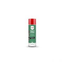 Sgrassatore universale - Aerosol 500ml - 683041227 - Tec7