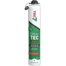 Spraytech ST7-101 Kleber – ms sprühbares Hybridpolymer – 750 ml – 530001227 - Tec7