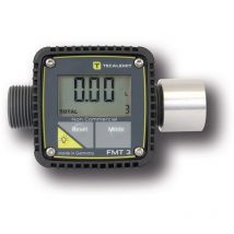 TECALEMIT Durchflussmengenzähler passend für Hornet W 85 H ( 9000466112 )