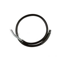 Schlauchgarnitur 365 x für K10 c/ok 9B