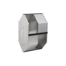 STIEBEL ELTRON Sommerkassette LSK LWZ 70