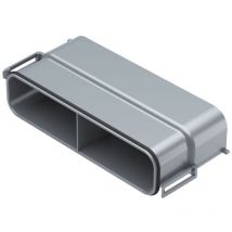 Luftverteilsystem lve vv - Stiebel Eltron