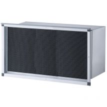 Stiebel Eltron Wanddurchführung Awg 560 L