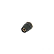 Tece - 8710816 Adjustable cap ̄16mm - brass