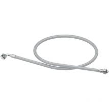 Tece Anschlussset für Dusch-WC, 9660001