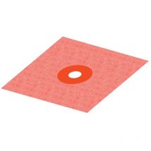 Seal System Abdichtmanschette 1/2' - Tece