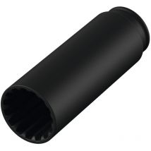 Seal System Dichthülsen, 704811 - Tece