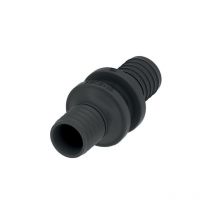 Flex Kupplung Dimension 32x32mm, ppsu - Tece