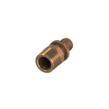 Flex Übergangsnippel 16 x 3/4, 705602 - Tece