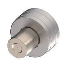 Tece - Aufweitkopf v 32mm