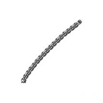 Rollenkette - Tece