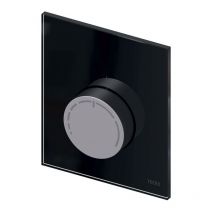 Floor Design RTL-Box Feinbauset, Schwarz - Tece