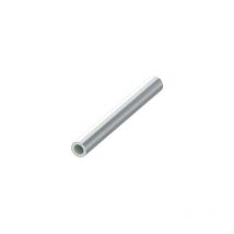 Tece - floor Rohr PE-Xc 20x2mm, Länge 600m, slq sauerstoffdicht nach din 4726