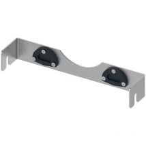 TECEone 320 Aufrüstset, Trockenbau, 9880079