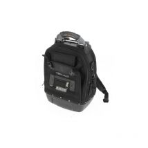 Le Sanitaire - tech pac Sac à dos pour outils Blackout
