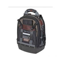 Tech pac Sac à dos pour outils pro pac