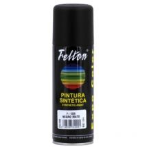 VMD - Spray esmalte blanco mate 400ml f-1140 felton