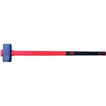 Tech-it - tec hit 891250 - Merlin emmanché - 2,5 Kg - Manche en fibre de verre