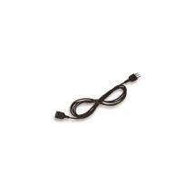 Cavo prolunga italiana 3 poli 3,0 mt 0,75 mm2 - Techly