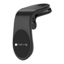 Techly magnetische handy-autohalterung 362701