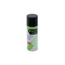 Rimuovi Etichette 200ml - Techly