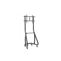 Supporto a pavimento per tv da 37'' a 80'' - Techly