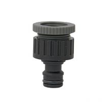 TECHN'o - Nez de robinet 26x34 20x27mm