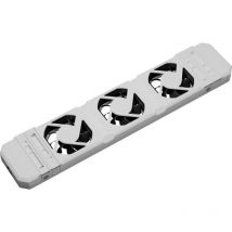 Technaxx - 5215 TX-303 Heizkörperventilator