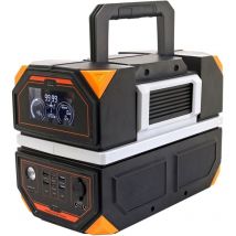 Technaxx - Powerstation 1200W TX-231