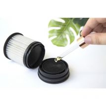 Filtre de remplacement pour purificateur d'air - x - Technaxx