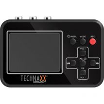 Video-Grabber TX-182 - Technaxx