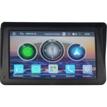 Wireless Auto Display Car Play & Android TX-320 - Technaxx