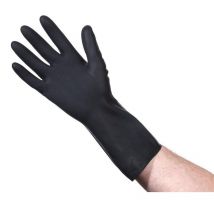 Techni-mix 415 8 - 8 1/2