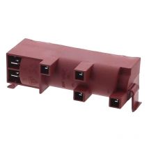 Allumeur Plaque 4G - Technical