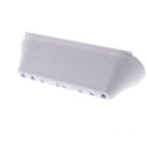 Batteur Lave-Linge 'unitaire' REC0015 - Technical