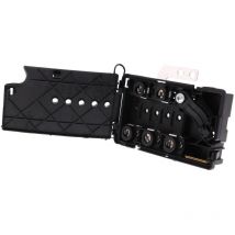 Bornier Plaque Alimentation - Technical