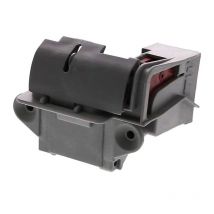 Fermeture Lave-Vaisselle porte - Technical